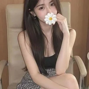 君のマッサージを受けたい