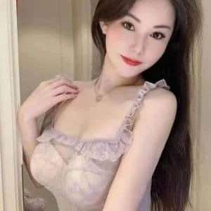 Lucky Strike（ラッキーストライク）