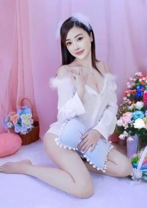 あゆりちゃん☆