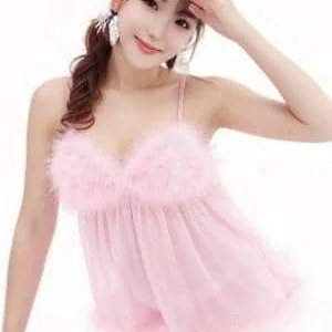 楽縁（らくえん）