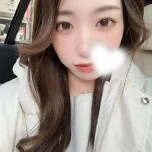 ミセス美オーラ 浜松