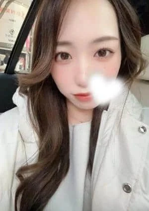 北川★きたがわ