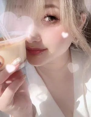 安斉★あんざい