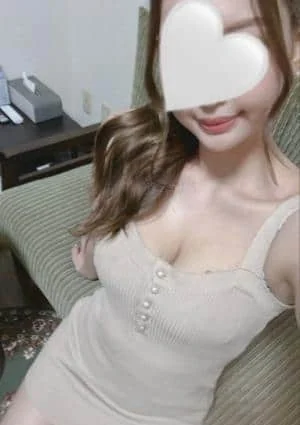 向日葵★ひまわり