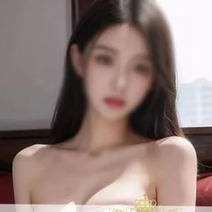 Lucky（ラッキー）