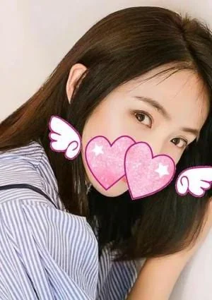 【新人入店】Mimi