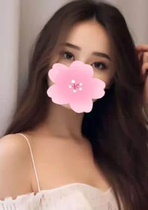 【新人入店】 Yuri