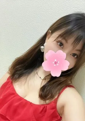 【新人入店】 Nana