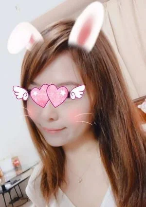 【新人入店】 Kana