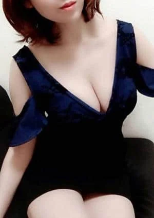 蜜花【みつか】