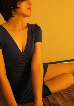 真珠【まじゅ】