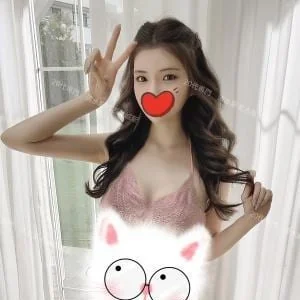 20代専門（メンズエステ）