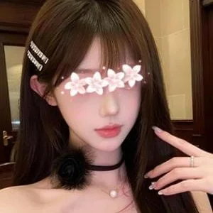 PureMagic（ピュアマジック）