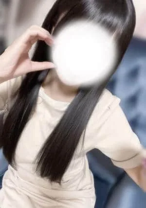 天音 みく