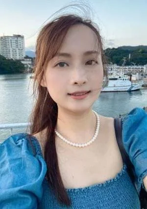 新人あおい本人保証