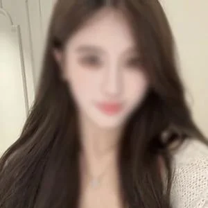 HoneyMoon（ハニームーン）