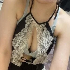 Confidence（コンフィデンス）