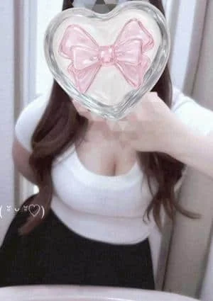 莉々愛〜りりあ