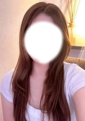 激かわレベチ美女みゆ