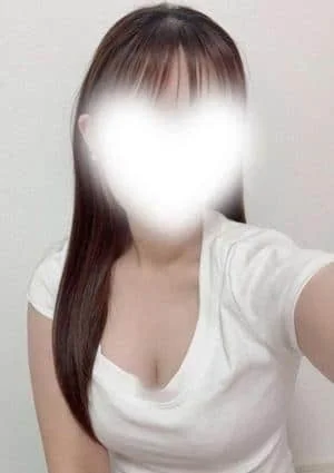 激かわ♡体験もえ