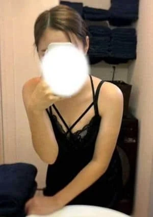 超激かわ♡体験えな