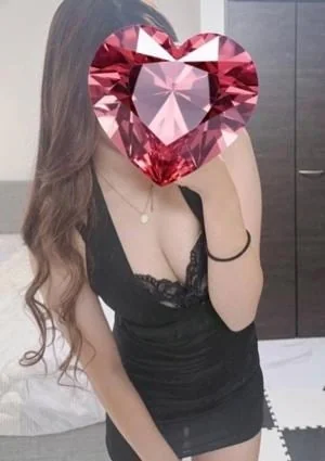 鬼かわ♡体験美女セナ