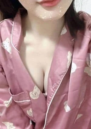 激かわ♡柚々〜ゆゆ