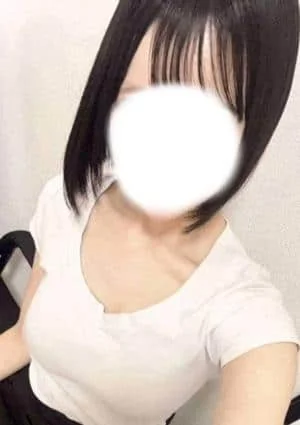 極カワ体験♡潤〜うる