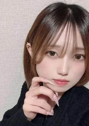 ♡激かわ♡ルル♡