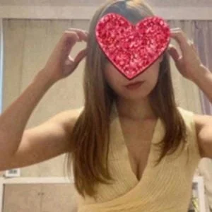 東京セレブ美魔女倶楽部 恵比寿ルーム