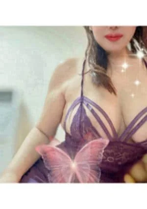 沢口みか【出張可能】