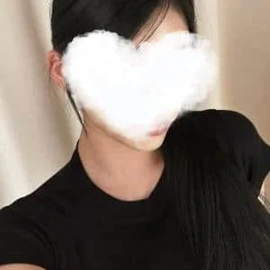 relaxation Riz（リズ）