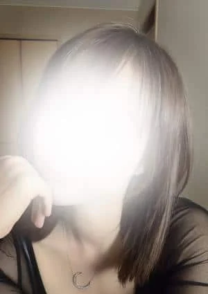 夏鈴（かりん）