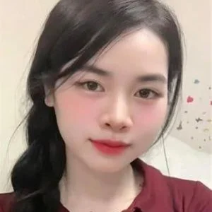 美しい女の子たち