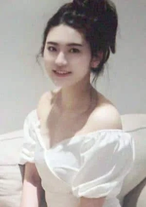 ゆうこ（日本人）