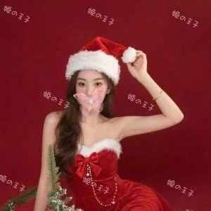 姫の王子（ひめのおうじ）