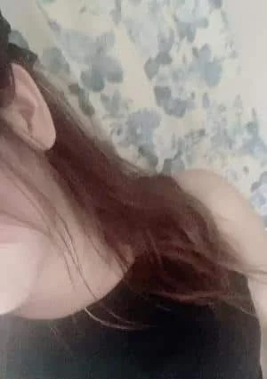 ツルオカ ナツミ