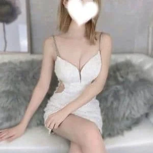 REST SPA PREMIUM（レストスパプレミアム）