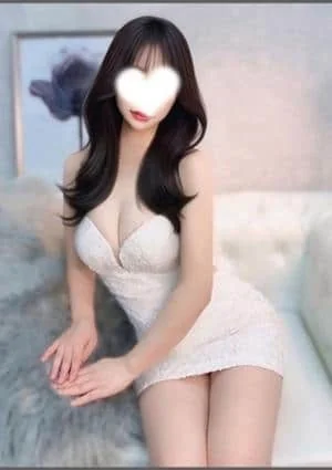 城ヶ崎かれん‪