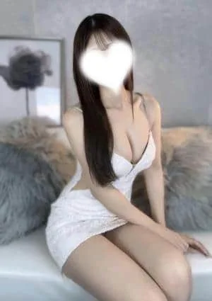 泉さくら★体験入店