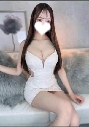 桜咲(おうさき)のあ★体験入店