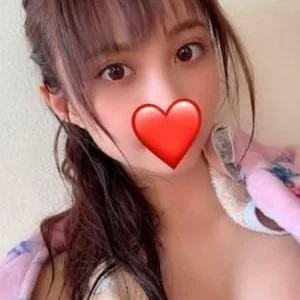 小魔女（こまじょ）