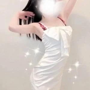 Ti.ana〜ティアナ〜