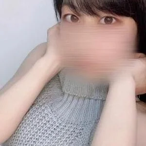 NAVEL（ネーブル）藤沢・湘南台・辻堂