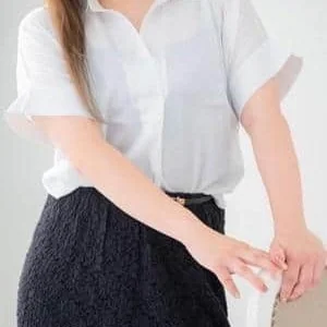 Lady東京 新橋ルーム