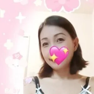 Love Honey（ラブハニー）