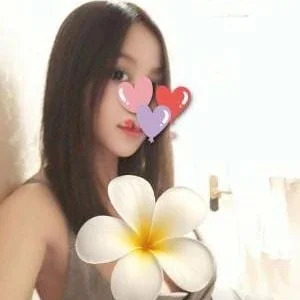 New Face（ニューフェイス）