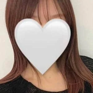 産まれたてSPA 岡山店