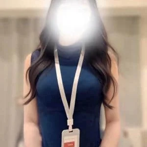 Belle lily（ベルリリー）新宿ルーム