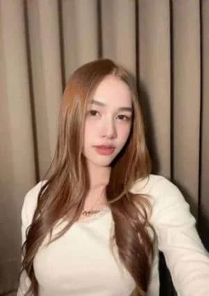 新人：ゆきちゃん????本人保証